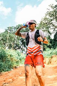 BIB: 
                            <button type="button" onclick="openModal(25256538)" class="btn btn-primary btn-sm float-right btn-popup" data-toggle="modal" data-target=".modal-high-quality">
                        <i class="fas fa-shopping-cart"></i> Add to Cart
                    </button>
                                            <button type="button" onclick="isThisMe(25256538, true)" class="btn btn-success btn-sm float-right btn-popup btn-isme hidden" data-toggle="tooltip" data-placement="bottom" title="นี่คือรูปของคุณใช่ไหม คลิกที่นี่เพื่อเอาเข้าอัลบั้ม">
                        <i class="fas fa-plus"></i> Add to album
                    </button>
                    <button type="button" onclick="isThisMe(25256538, false)" class="btn btn-warning btn-sm float-right btn-popup btn-isnotme hidden">
                        <i class="fas fa-ban"></i> Remove from album
                    </button>